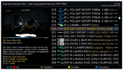 image nr 2 iptv picons appeared.png