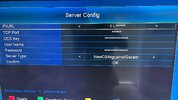 5F69CCC7-B4AF-421F-BF55-C6733C1D9064.jpeg