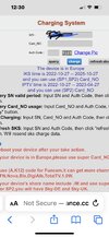 B4C881C2-05B8-4D76-93C1-AEA66698628D.jpeg