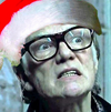 Santa Bricktop.png
