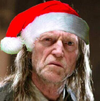 Santa Frey.png