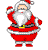 santa-dance.gif