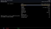 user defined  scan 11306.jpg