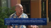 epg - event info.jpg