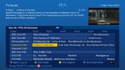 epg grid with little tv (PIG).jpg