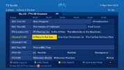 epg grid without little tv.jpg
