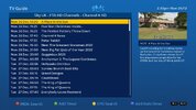 epg single.jpg