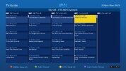 epg vertical.jpg