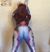 Arse 10.gif