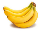1672365793333.png
