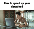 giphy.gif