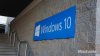 Win10LogoonWall.jpg
