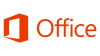 microsoft-office-365-logo1-620x349.png