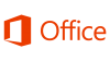 microsoft-office-365-logo1-620x349.png microsoft-office-365-logo1-620x349.png