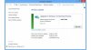 windows-10-update-590x330.jpg