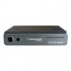 TM-NANO-SE top front-228x228.jpg