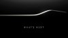 samsung-galaxy-s6-teaser-2.jpg
