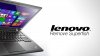 Lenovo-notebook-main1.jpg