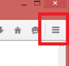 settings-button.png