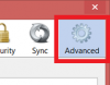 advanced.png
