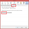cert-view.png
