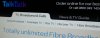 TalkTalk-798x310.jpg