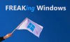 freak-vulnerability-windows.jpg