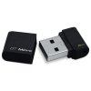 kingston-data-traveler-micro-dtmck-or-8gb-8gb-black-2.jpg