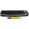 rio mini keyboard.jpg