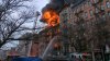 ny-1-762x428.jpg