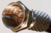 f connector.jpg