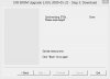 ScreenHunter_22 Mar. 29 16.52.jpg