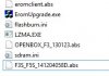 ScreenHunter_24 Mar. 29 17.54.jpg