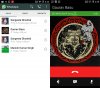 WhatsApp-calling-screens1.jpg