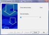 screen6.jpg screen6.jpg