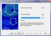 screen7.jpg screen7.jpg