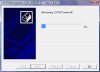 screen8.jpg screen8.jpg