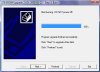 screen9.jpg screen9.jpg