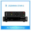 Zgemma-Star-Linux-Satellite-Receiver-DVB-S2-Zgemma-Star-S-Satellite-TV.jpg