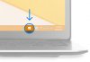 20549d1433264815-reserve-free-upgrade-get-windows-10-windows-7-8-1-a-getstartedapp_image_1x.jpg