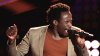 anthony-riley-voice-promo-600-1-762x428.jpg