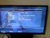 F5s firmware fixjpg.jpg