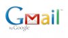 gmail-logo-1-762x428.jpg