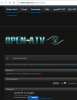 openatv.png