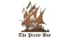 pirate_bay_logo_1000x550.jpg