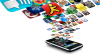 Apps.png