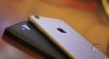 iPhone-Android-main1.jpg