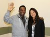 pele-and-girlfriend-1-960x720.jpg pele-and-girlfriend-1-960x720.jpg