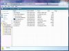 STB_EROM_Upgrade_folder.jpg STB_EROM_Upgrade_folder.jpg