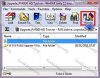 winrar1_folder_name_change.jpg winrar1_folder_name_change.jpg
